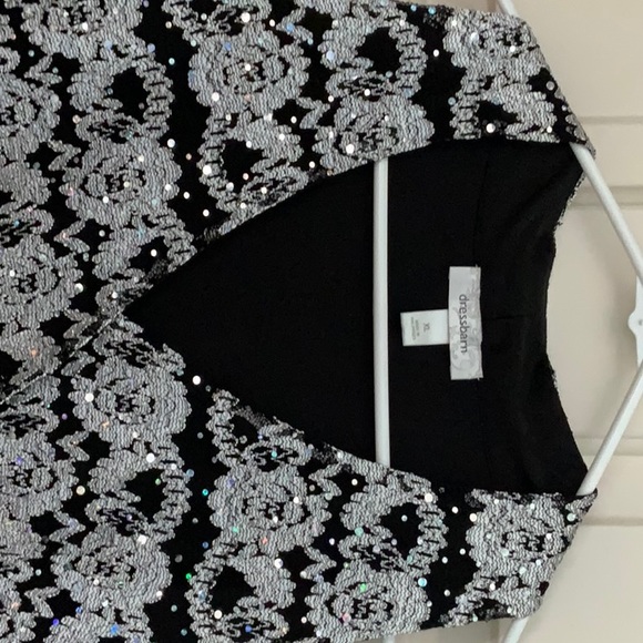 Top - Picture 3 of 4